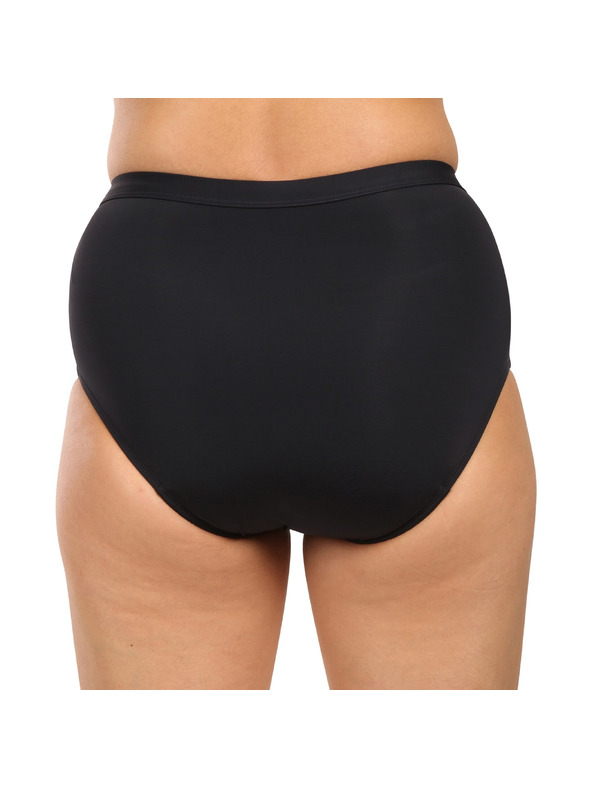 Love Luna Menštruačné plavky Love Luna Full Brief spodný diel