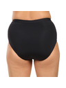 Love Luna Menštruačné plavky Love Luna Full Brief spodný diel