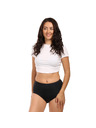 Love Luna Menštruačné plavky Love Luna Full Brief spodný diel