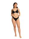 Modibodi Menštruačné plavky Modibodi Swimwear Cheeky Bottom spodný diel