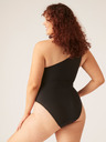 Modibodi Menštruačné plavky Modibodi One-Shoulder