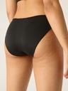 Modibodi Menštruačné plavky Modibodi Bikini Brief spodný diel