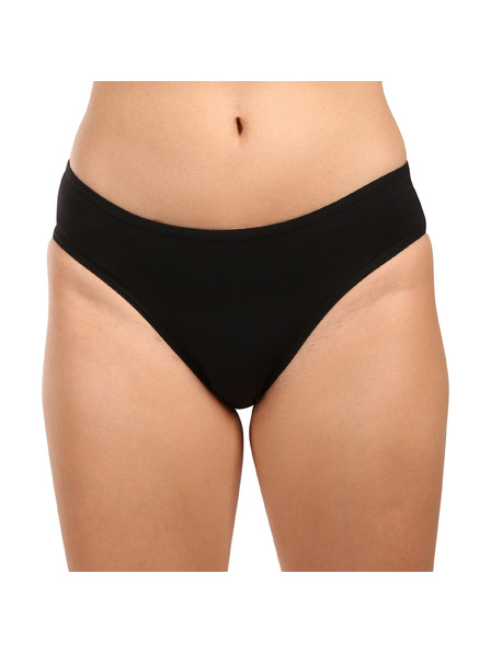 WUKA Menštruačné plavky WUKA Bikini