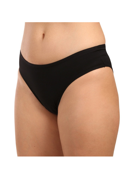 WUKA Menštruačné plavky WUKA Bikini