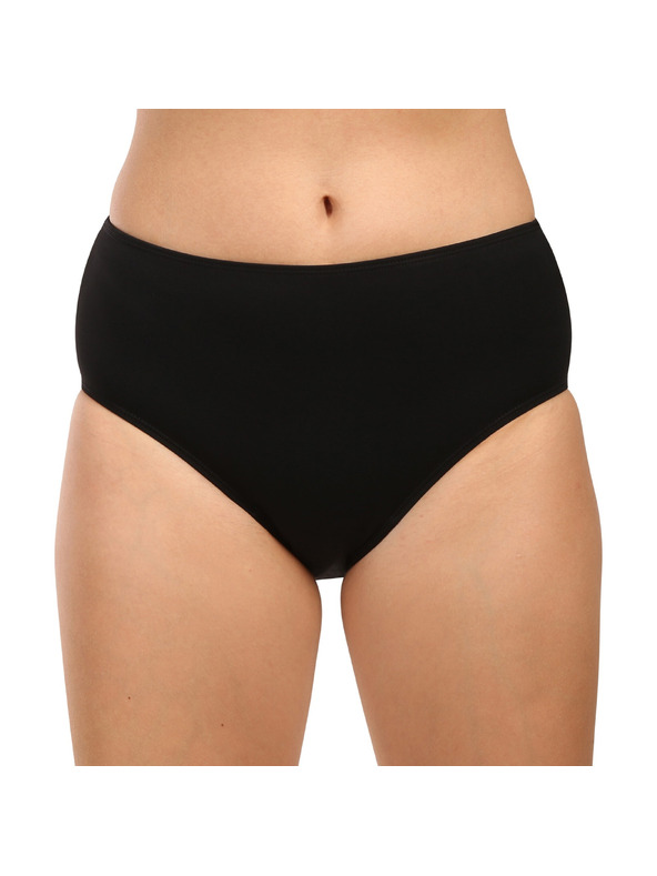 WUKA Menštruačné plavky WUKA High Waist