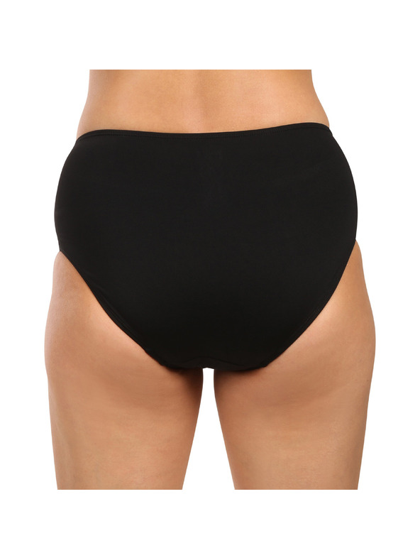 WUKA Menštruačné plavky WUKA High Waist