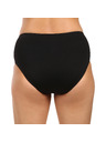 WUKA Menštruačné plavky WUKA High Waist
