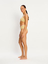 Modibodi Podprsenka Modibodi Bralette Buttercup