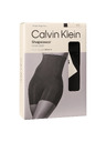 Calvin Klein Dámske tvarovače Calvin Klein čierne