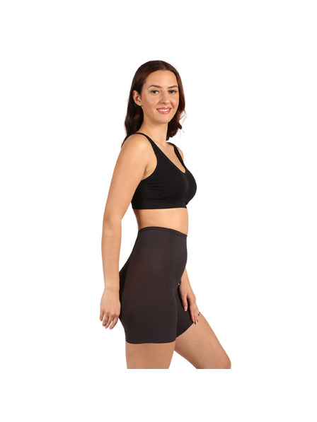 Maidenform Dámske tvarovače Maidenform čierne