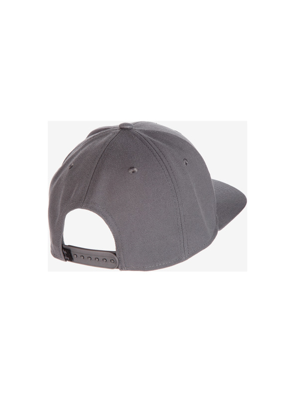 Under Armour Pánska šiltovka Under Armour Men's Huddle Snapback