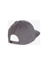 Under Armour Pánska šiltovka Under Armour Men's Huddle Snapback