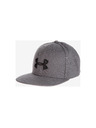 Under Armour Pánska šiltovka Under Armour Men's Huddle Snapback