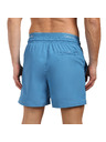 Calvin Klein Pánske plavky Calvin Klein modré