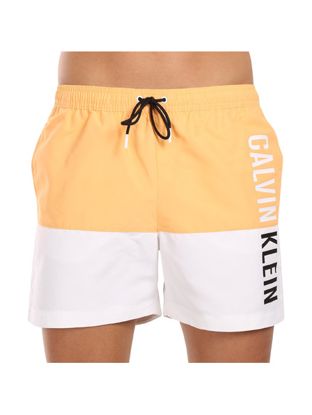 Calvin Klein Pánske plavky Calvin Klein viacfarebné
