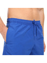 Tommy Hilfiger Pánske plavky Tommy Hilfiger modré