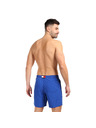 Tommy Hilfiger Pánske plavky Tommy Hilfiger modré