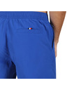 Tommy Hilfiger Pánske plavky Tommy Hilfiger modré