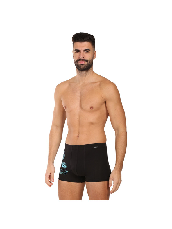andrie Sada troch - pánske boxerky Andrie viacfarebné