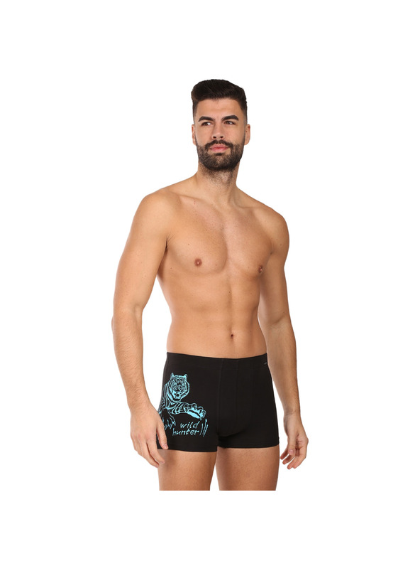 andrie Sada troch - pánske boxerky Andrie viacfarebné