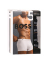 BOSS Sada piatich - pánske boxerky BOSS viacfarebné