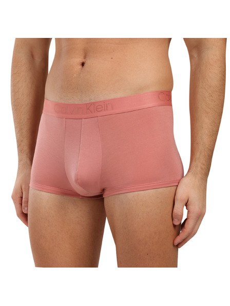 Calvin Klein Sada troch - pánske boxerky Calvin Klein viacfarebné