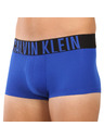 Calvin Klein Sada troch - pánske boxerky Calvin Klein viacfarebné