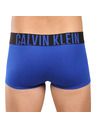 Calvin Klein Sada troch - pánske boxerky Calvin Klein viacfarebné