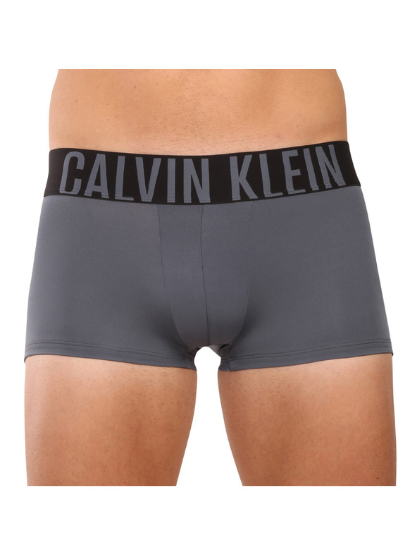 Calvin Klein Sada troch - pánske boxerky Calvin Klein viacfarebné