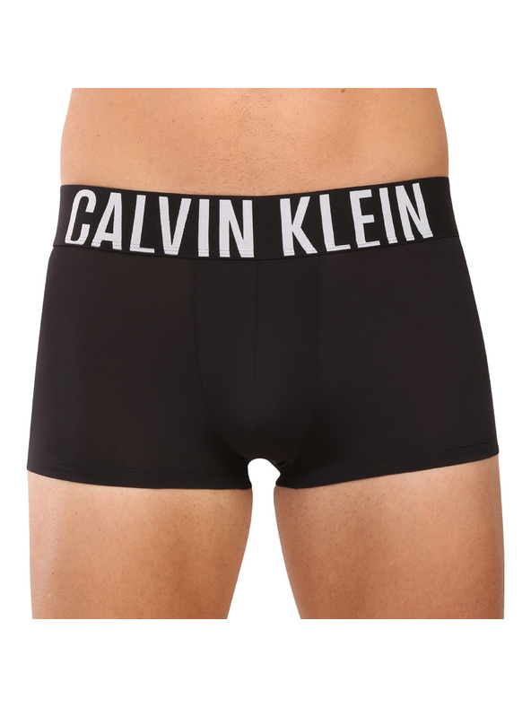 Calvin Klein Sada troch - pánske boxerky Calvin Klein viacfarebné