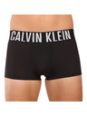 Calvin Klein Sada troch - pánske boxerky Calvin Klein viacfarebné