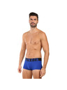 Calvin Klein Sada troch - pánske boxerky Calvin Klein viacfarebné