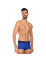 Calvin Klein Sada troch - pánske boxerky Calvin Klein viacfarebné