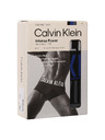 Calvin Klein Sada troch - pánske boxerky Calvin Klein viacfarebné
