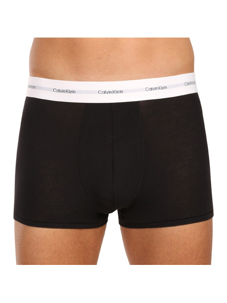 Calvin Klein Sada troch - pánske boxerky Calvin Klein viacfarebné