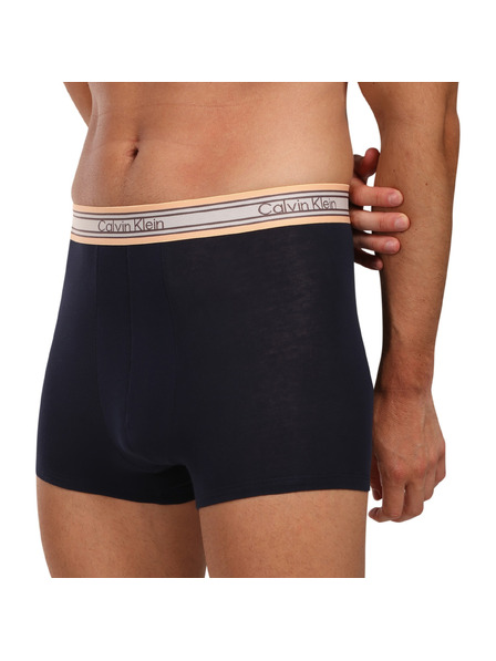 Calvin Klein Sada troch - pánske boxerky Calvin Klein viacfarebné