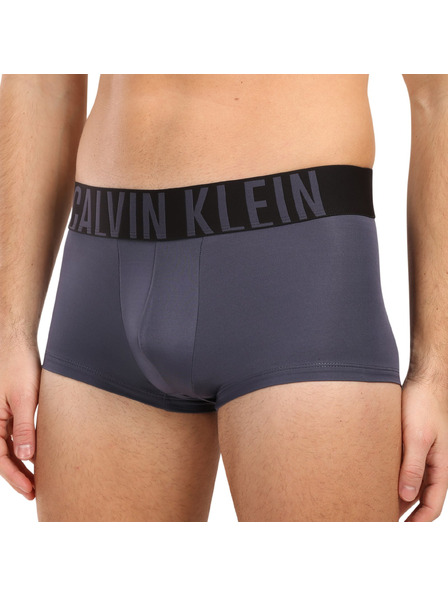 Calvin Klein Sada troch - pánske boxerky Calvin Klein viacfarebné