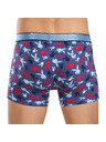 Cornette Pánske boxerky Cornette High Emotion viacfarebné (508/144)