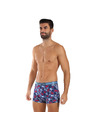 Cornette Pánske boxerky Cornette High Emotion viacfarebné (508/144)