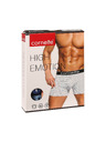 Cornette Pánske boxerky Cornette High Emotion viacfarebné (508/144)