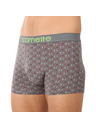 Cornette Pánske boxerky Cornette High Emotion viacfarebné (508/146)