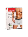 Cornette Pánske boxerky Cornette High Emotion viacfarebné (508/146)