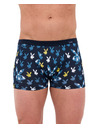 Cornette Pánske boxerky Cornette Tattoo viacfarebné (280/251)