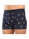 Cornette Pánske boxerky Cornette Energy viacfarebné (508/156)