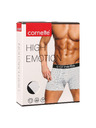 Cornette Pánske boxerky Cornette Energy viacfarebné (508/156)