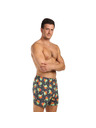 Cornette Pánske trenky Cornette Classic viacfarebné (001/160)