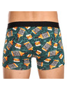 Cornette Pánske boxerky Cornette High Emotion viacfarebné (508/138)