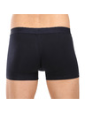 Cornette Pánske boxerky Cornette Tattoo modré (280/246)