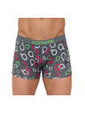 Cornette Pánske boxerky Cornette Energy viacfarebné (508/165)