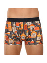 Cornette Pánske boxerky Cornette Energy viacfarebné (508/143)